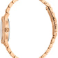 Γυναικείο ρολόι Just Cavalli Animalier Neive JC1L275M0065