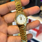 Γυναικείο ρολόι Casio LTP-1170N-7A (zd636a) + BOX