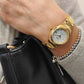 Γυναικείο ρολόι Casio LTP-1170N-7A (zd636a) + BOX