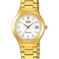 Γυναικείο ρολόι Casio LTP-1170N-7A (zd636a) + BOX