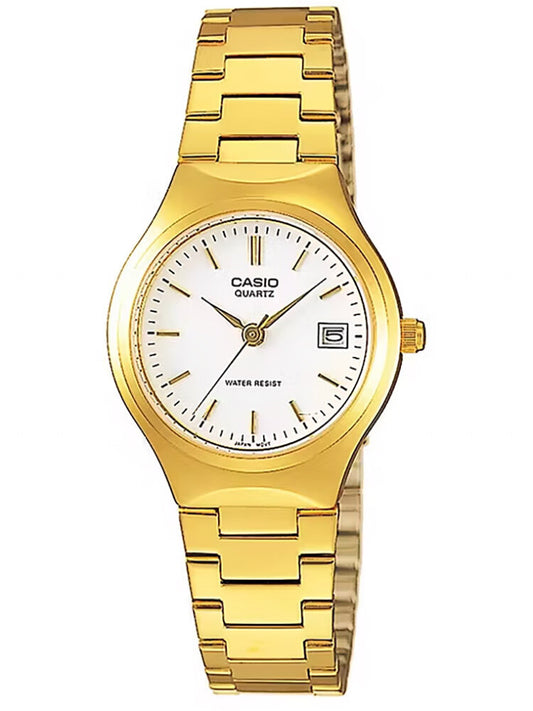Γυναικείο ρολόι Casio LTP-1170N-7A (zd636a) + BOX