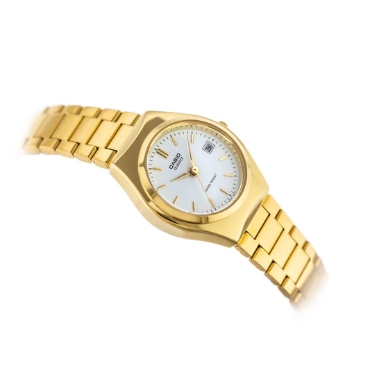 Γυναικείο ρολόι Casio LTP-1170N-7A (zd636a) + BOX