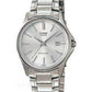 ΓΥΝΑΙΚΕΙΟ ΡΟΛΟΙ CASIO LTP-1183A-7A (zd516d) + BOX