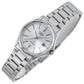 ΓΥΝΑΙΚΕΙΟ ΡΟΛΟΙ CASIO LTP-1183A-7A (zd516d) + BOX