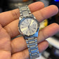 ΓΥΝΑΙΚΕΙΟ ΡΟΛΟΙ CASIO LTP-1183A-7A (zd516d) + BOX