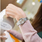 ΓΥΝΑΙΚΕΙΟ ΡΟΛΟΙ CASIO LTP-1183A-7A (zd516d) + BOX