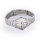 ΓΥΝΑΙΚΕΙΟ ΡΟΛΟΙ CASIO LTP-1183A-7A (zd516d) + BOX