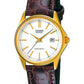 Γυναικεία ρολόγια Casio Collection LTP-1183Q-7A