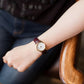 Γυναικεία ρολόγια Casio Collection LTP-1183Q-7A