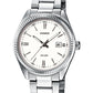 Γυναικείο ρολόι Casio Collection LTP-1302D-7A1 + BOX