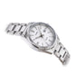 Γυναικείο ρολόι Casio Collection LTP-1302D-7A1 + BOX