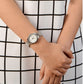 Γυναικείο ρολόι Casio Collection LTP-1302D-7A1 + BOX