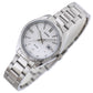 Γυναικείο ρολόι Casio Collection LTP-1302D-7A1 + BOX