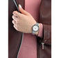 Γυναικείο ρολόι Casio Collection LTP-1302D-7A1 + BOX