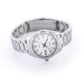 Γυναικείο ρολόι Casio Collection LTP-1302D-7A1 + BOX