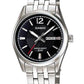 Γυναικείο ρολόι Casio LTP-1335D-1A + BOX