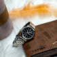 Γυναικείο ρολόι Casio LTP-1335D-1A + BOX