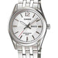 Γυναικείο ρολόι Casio LTP-1335D-7A (zd644e) + BOX