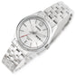 Γυναικείο ρολόι Casio LTP-1335D-7A (zd644e) + BOX