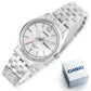 Γυναικείο ρολόι Casio LTP-1335D-7A (zd644e) + BOX