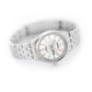 Γυναικείο ρολόι Casio LTP-1335D-7A (zd644e) + BOX