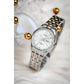 Γυναικείο ρολόι Casio LTP-1335D-7A (zd644e) + BOX
