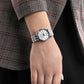 Γυναικείο ρολόι Casio LTP-1335D-7A (zd644e) + BOX