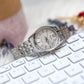 Γυναικείο ρολόι Casio LTP-1335D-7A (zd644e) + BOX