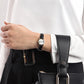 ΓΥΝΑΙΚΕΙΟ ΡΟΛΟΙ CASIO LTP-V001L-7B (zd588d) + BOX