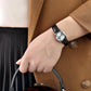 ΓΥΝΑΙΚΕΙΟ ΡΟΛΟΙ CASIO LTP-V001L-7B (zd588d) + BOX
