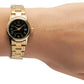 Γυναικείο ρολόι Casio LTP-V002G-1B + BOX