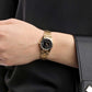 Γυναικείο ρολόι Casio LTP-V002G-1B + BOX