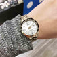 Γυναικείο ρολόι Casio LTP-V004G-7B2 (zd642b) + BOX