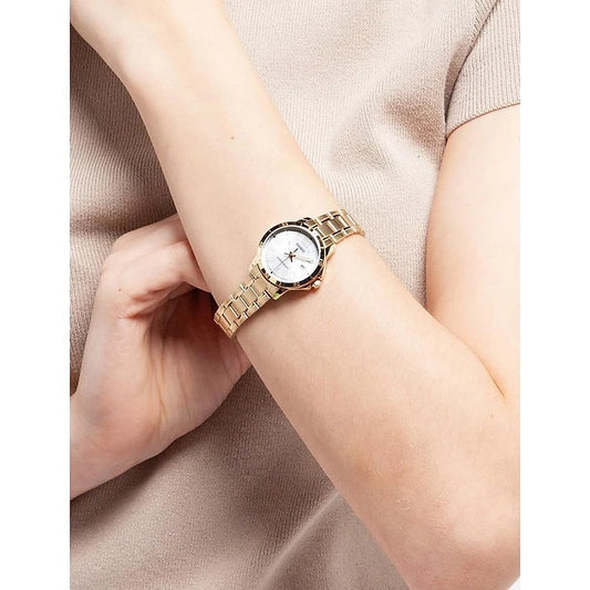 Γυναικείο ρολόι Casio LTP-V004G-7B2 (zd642b) + BOX