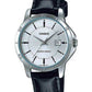 Γυναικείο ρολόι Casio Collection LTP-V004L-7A (zd569e) + BOX