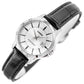 Γυναικείο ρολόι Casio Collection LTP-V004L-7A (zd569e) + BOX