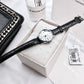 Γυναικείο ρολόι Casio Collection LTP-V004L-7A (zd569e) + BOX
