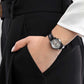 Γυναικείο ρολόι Casio Collection LTP-V004L-7A (zd569e) + BOX