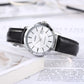 Γυναικείο ρολόι Casio Collection LTP-V004L-7A (zd569e) + BOX