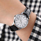 Γυναικείο ρολόι Casio Collection LTP-V004L-7A (zd569e) + BOX
