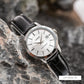 Γυναικείο ρολόι Casio Collection LTP-V004L-7A (zd569e) + BOX