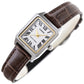 ΓΥΝΑΙΚΕΙΟ ΡΟΛΟΙ CASIO LTP-V007L-7B2 + BOX (zd639e)