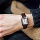 ΓΥΝΑΙΚΕΙΟ ΡΟΛΟΙ CASIO LTP-V007L-7B2 + BOX (zd639e)