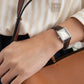 ΓΥΝΑΙΚΕΙΟ ΡΟΛΟΙ CASIO LTP-V007L-7B2 + BOX (zd639e)