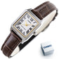 ΓΥΝΑΙΚΕΙΟ ΡΟΛΟΙ CASIO LTP-V007L-7B2 + BOX (zd639e)
