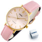 Γυναικείο ρολόι Casio LTP-VT01GL-4B + BOX