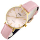Γυναικείο ρολόι Casio LTP-VT01GL-4B + BOX