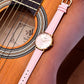 Γυναικείο ρολόι Casio LTP-VT01GL-4B + BOX