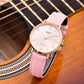 Γυναικείο ρολόι Casio LTP-VT01GL-4B + BOX