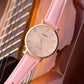 Γυναικείο ρολόι Casio LTP-VT01GL-4B + BOX